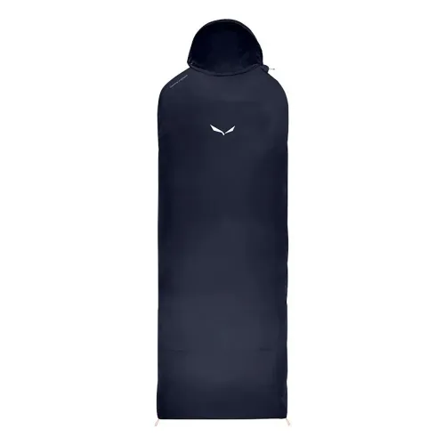 살레와 Micro II 850 Quattro 침낭 2140275962