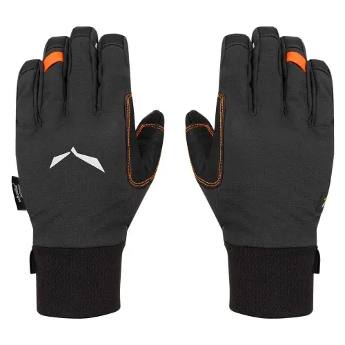 살레와 Ortles Durastretch/Am 장갑 2140275996