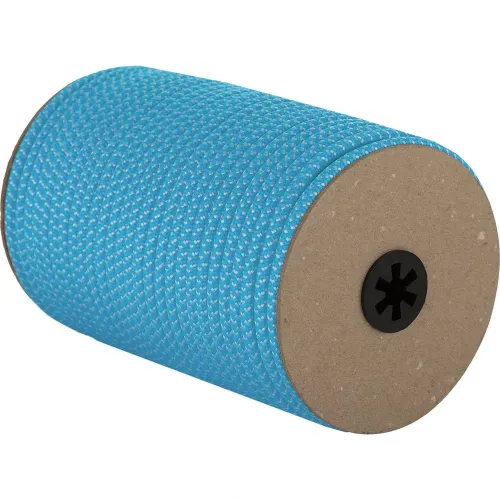 살레와 Master 6 mm 로프 2140276005