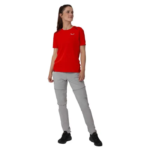 살레와 Pedroc 2 Durastretch 2/1 2in1 바지 2140276013