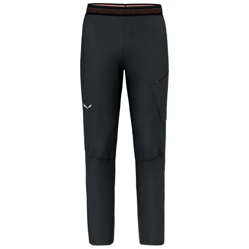 살레와 Pedroc 2 Durastretch 2/1 2in1 바지 2140276018