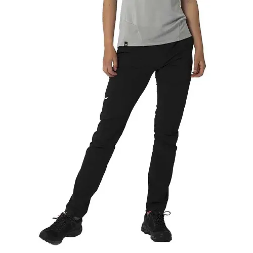 살레와 Pedroc 2 Durastretch Light 바지 2140276021