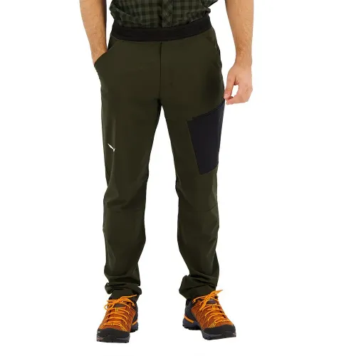 살레와 Pedroc 2 Durastretch Light 바지 2140276022