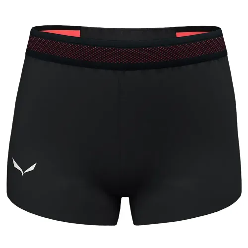 살레와 Pedroc 2 Durastretch 반바지 2140276027