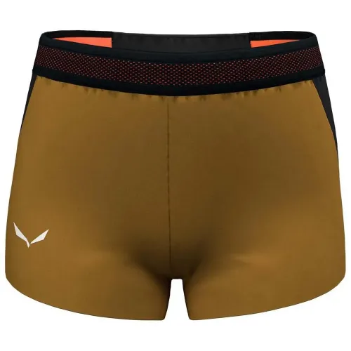 살레와 Pedroc 2 Durastretch 반바지 2140276030