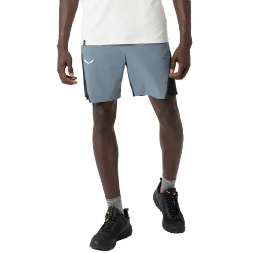 살레와 Pedroc 2 Durastretch 반바지 2140276031