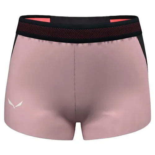 살레와 Pedroc 2 Durastretch 반바지 2140276032