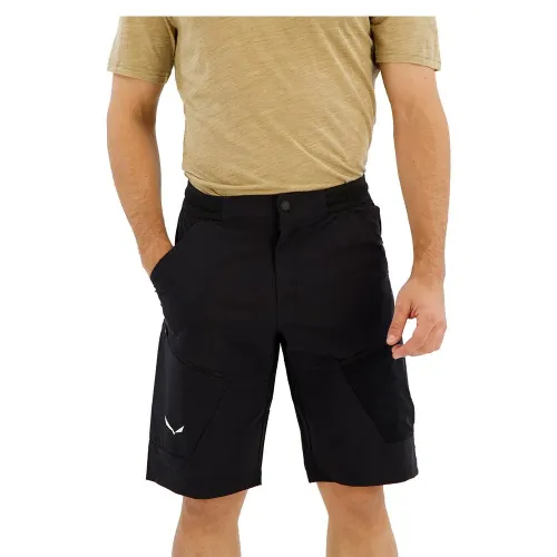 살레와 Pedroc 3 Durastretch 반바지 2140276037