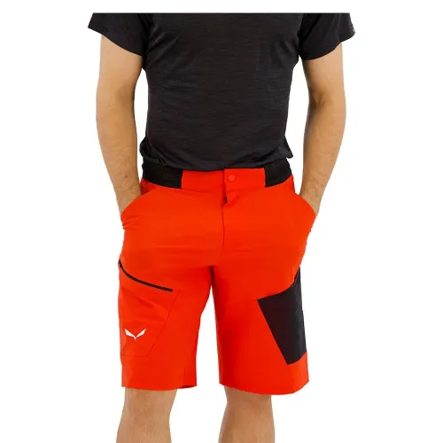 살레와 Pedroc 3 Durastretch 반바지 2140276040