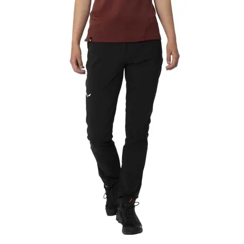 살레와 Pedroc 4 Durastretch 바지 2140276046