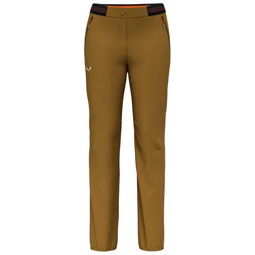 살레와 Pedroc 4 Durastretch 바지 2140276048