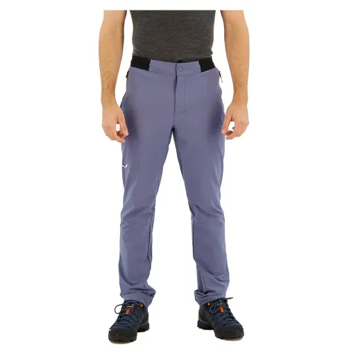 살레와 Pedroc 4 Durastretch Reg 바지 2140276049