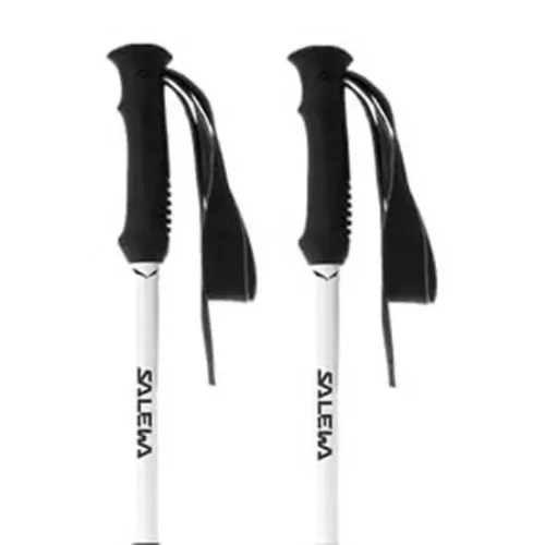 살레와 Pedroc 카본ium Pro 등산 스틱 2140276052