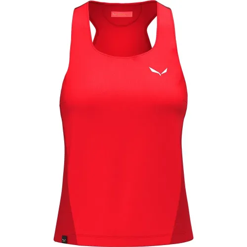 살레와 Pedroc Dry´Ton 하이브리드 나시 티셔츠 2140276068