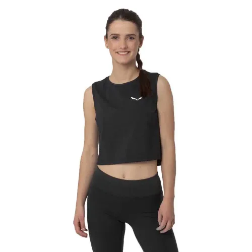 살레와 Pedroc Dry Responsive 나시 티셔츠 2140276083