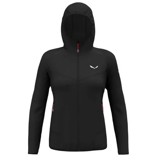 살레와 Pedroc Durastretch 라이트 소프트쉘 자켓 2140276090