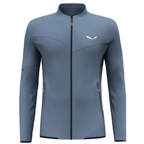 살레와 Pedroc Durastretch Light 소프트쉘 자켓 2140276093