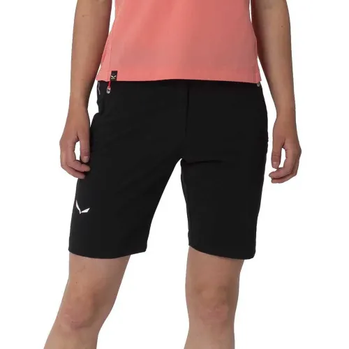 살레와 Pedroc Durastretch 반바지 2140276101