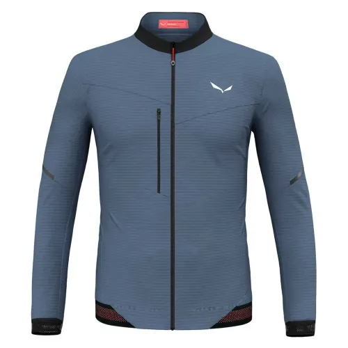 살레와 Pedroc 2 Polarlite 지퍼 플리스 2140276110