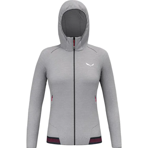 살레와 Pedroc Polarlite 후드 플리스 2140276113