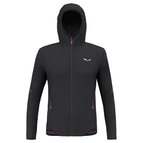 살레와 Pedroc Polarlite 후드 플리스 2140276114