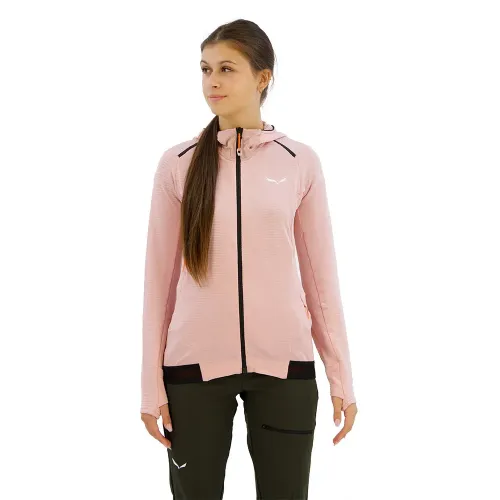 살레와 Pedroc Polarlite 후드 플리스 2140276120