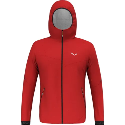 살레와 Pedroc 2.5L Powertex 라이트 자켓 2140276131