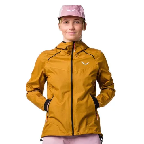 살레와 Pedroc 파워tex 2.5 라이트 다운 자켓 2140276133