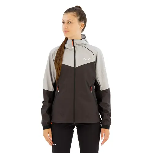 살레와 Pedroc Powertex 2.5 Light 다운 자켓 2140276136