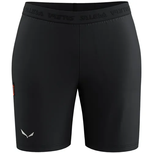 살레와 Puez 4 반바지 2140276146