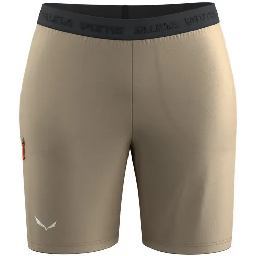 살레와 Puez 4 반바지 2140276149