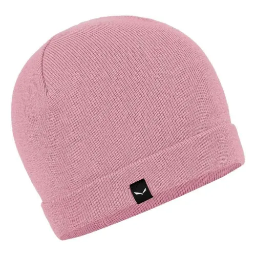 살레와 Puez 메리노 비니 2140276158