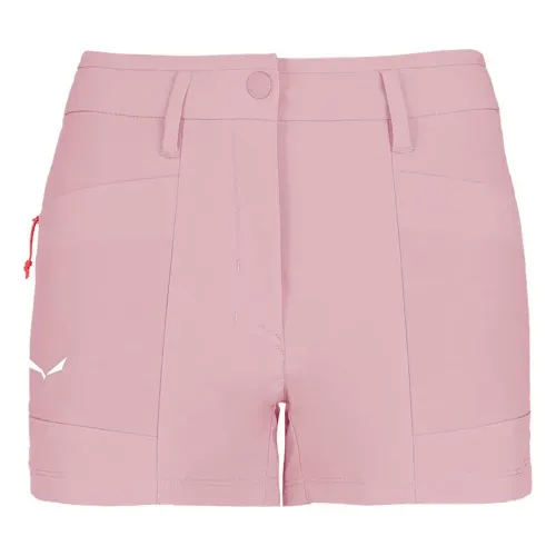 살레와 Puez Durastretch Cargo 반바지 2140276187