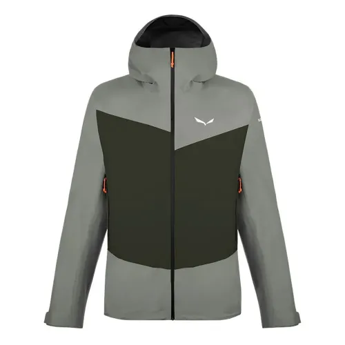 살레와 Puez 고어텍스 Paclite 자켓 2140276189