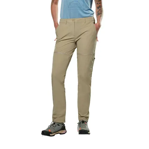 살레와 Puez Talvena Durastretch 2/1 2in1 바지 2140276225