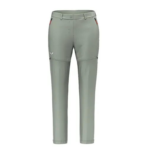 살레와 Puez Talvena Durastretch 2/1 2in1 바지 2140276226