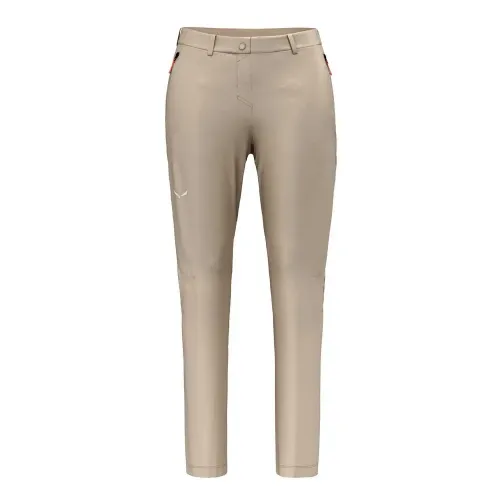 살레와 Puez Talvena Durastretch 바지 2140276229