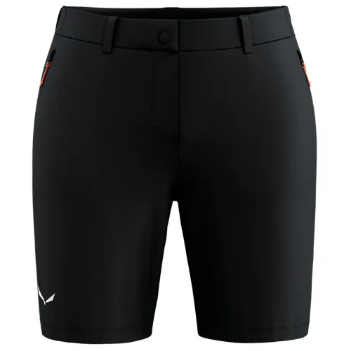 살레와 Puez Talvena Durastretch 반바지 2140276232