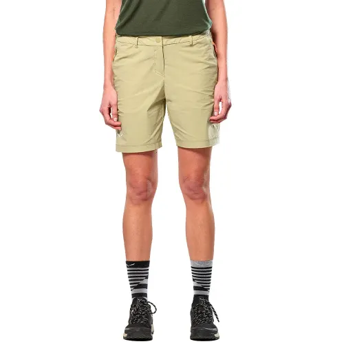 살레와 Puez Talvena Durastretch 반바지 2140276233