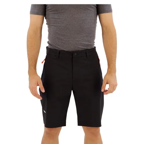 살레와 Puez Talveno Durastretch 반바지 2140276243