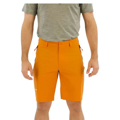 살레와 Puez Talveno Durastretch 반바지 2140276245