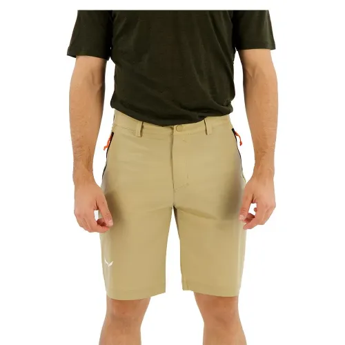 살레와 Puez Talveno Durastretch 반바지 2140276247