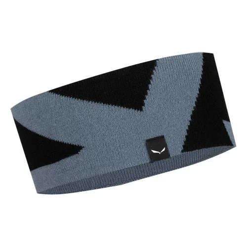 살레와 Pure 메리노 헤어밴드 2140276267