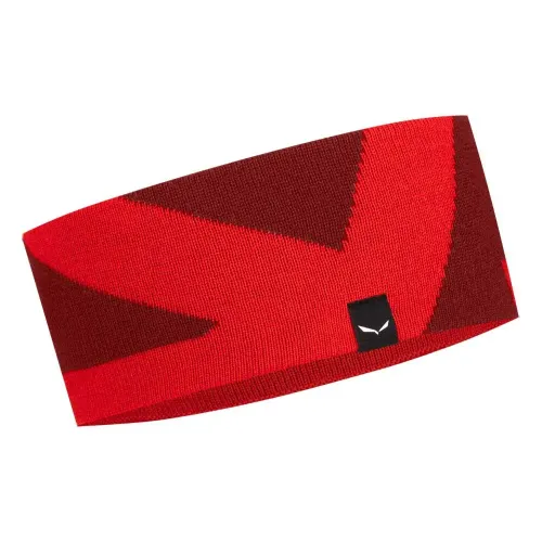 살레와 Pure 메리노 헤어밴드 2140276268