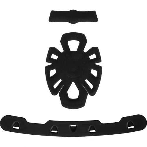 살레와 Toxo 3.0 헬멧 패딩 2140276296