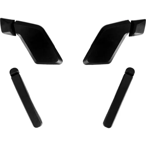 살레와 Toxo 3.0 램프 클립 2140276297