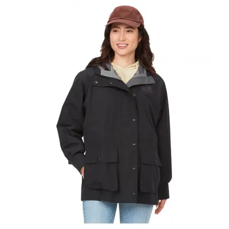 마모트 78 All Weather 파카 2140276688