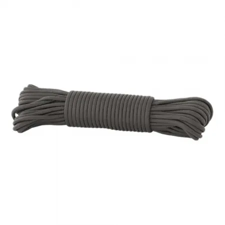 로벤스 Peracord 15m 로프 2140277842