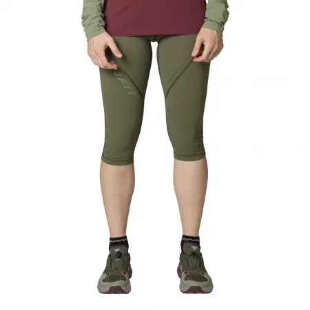 다이나핏 Alpine 2.0 레깅스 2140280707