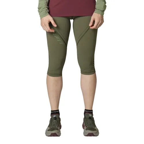 다이나핏 Alpine 2.0 레깅스 2140280707